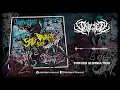 Download Lagu IMPLIED - FORCED ELIMINATION