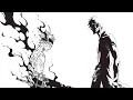 Asta vs Ichigo Isn t Close