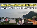 Download Lagu Merinding !! makam tandak sakti srimiatun yang lagi viral di jawa timur