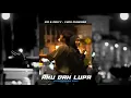 Download Lagu Aku Dah Lupa - Zia \u0026 Mikyy - DJ YudaChaniago Slap House Edit 2025