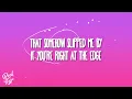 Three Days Grace - Kill Me Fast