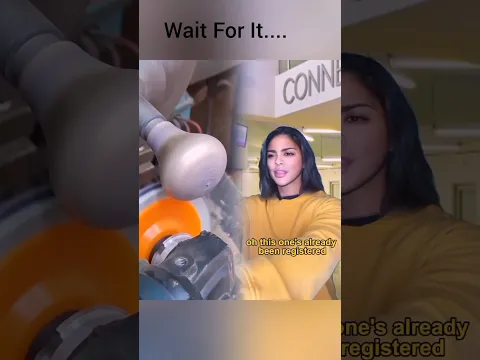 Unexpected Twist at the End... 💀😂 ⭐ #funnyvideos #funny #twist #comedy