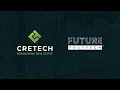Returning to Work How to prepare and do it safely Openpath CREtech