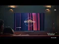 Download Lagu IKLAN LG OLED EVO • 30s (2022)