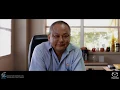 - Testimonial by Jukie Chin