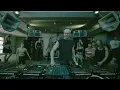 Download Lagu Secret Rave in Old Swimming Pool (Outworld)