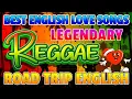 Lagu Legendary Reggae Love Songs 🔥 Most Requested Reggae Love Songs All Time 🔥 Best Reggae Mix 2026