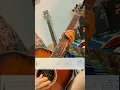 Download Lagu Tentang Cinta (Solo Guitar TAB) Ipang Lazuardi