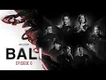 Download Lagu Manusia Sudah Serakah – SPECIAL BALI Eps.6