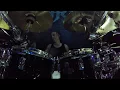 Download Lagu George Kollias - Call to Destruction (live)