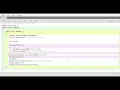 Java Array Program Enter 10 Numbers Display Sum Average ICSE Class 10 Computer