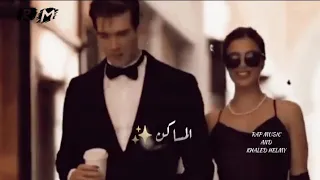حالات واتس مهرجانات       حمو الطيخا    اسد بطل يا جسد   حالات واتس جديدة  دندنها