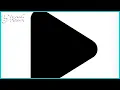 Gazapizm - Melike Sahin Olur mu ?