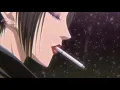 hey hachi nana