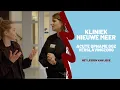 Download Lagu Spoedopname Kliniek Amsterdam. GGZ en Verslavingszorg | Whatsonmymind | Kijkje achter de schermen