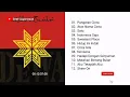 Download Lagu Full Album Dewa 19 - Laskar Cinta