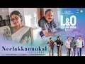 Neelakkannukal - Video Song | Law and Order | Prakash Varma, Abhirami | Ranjith