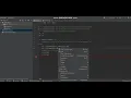 Make quadratic equations in python