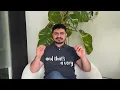 Full Stack Developer AI Automation Web App Development
