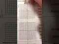 Alg 1B Hw 7 exponential functions
