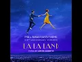 Mia & Sebastian’s Theme (10th Anniversary Version)