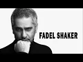 Download Lagu فضل شاكر اجمل واحلى اغاني فضل شاكر