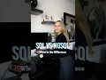 What is the difference between SQL vs NoSQL