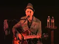 Marshall Crenshaw - "Someday Someway"