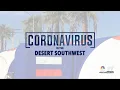 Imperial County with one of the highest COVID-19 death rates in California - News 11 s Wiley