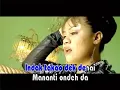 Download Lagu Rika Sumalia - Rasah Manati [Lagu Minang Official Video]