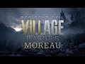 Download Lagu Resident Evil Village Part 5 | Moreau