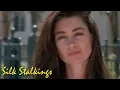 Dirty Laundry Silk Stalkings S1E5