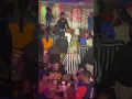 Halloween turn up at incahoots in Jax FL