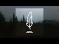 Koelle feat. Magret - October