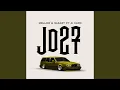 Download Lagu JD 27