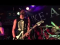 Download Lagu Like A Storm - Break Free Live 08/11/15