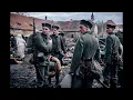 Download Lagu Wo alle Straßen enden 1 hour