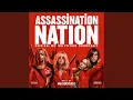 Download Lagu Brat