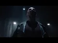 Cerecloth - Naglfar