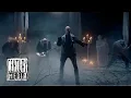 Download Lagu NAGLFAR - Cerecloth (OFFICIAL VIDEO)