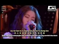 Download Lagu [[ 无人与我 ]] Wu Ren Yu Wo || Tiada Orang Bersamaku
