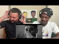 Bar Heavy - JAYKAE | LET'S TALK FEAT. JME | REACTION