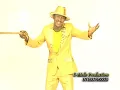 Download Lagu Odenigbo Ogidi - Ako N'Uche (Official Video)