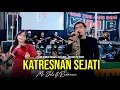 Download Lagu Katresnan Sejati KMB Gedruk Sragen - Reva Revo Ft Jolo | WS Digital Audio ( Janji tresna disekseni )