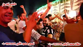 وصول اوشا مليونيه اولاد شكر شبرا باص شبين الكوم المنوفيه حفلات محمد الزغبى 