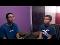 Dois Corações- Melim (Cover)