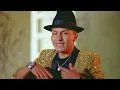 ABRAHAN  GUARACA   MIL FRACASOS  NUEVO