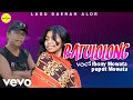 BATULOLONG JHONY MOWATA FT PUPUT MOWATA LAGU DAERAH ALOR