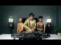 Download Lagu LIVE SET BREAKBEAT SUMBERMAKMURPALSU (GASKEUN DIJE GOBLAY!!!)
