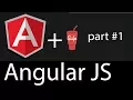 Angular JS Tutorial For Beginners Setup Project
